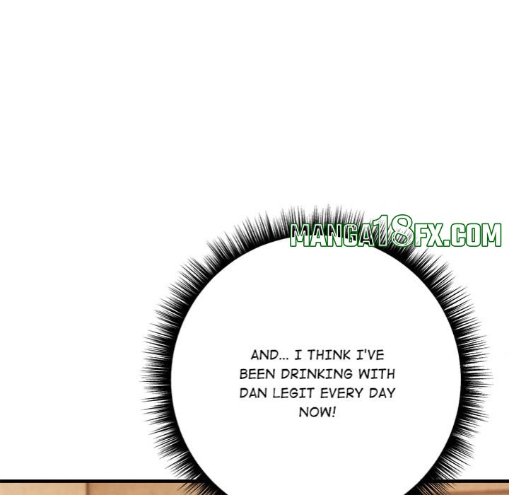 Desire Note Chapter 4 image 78