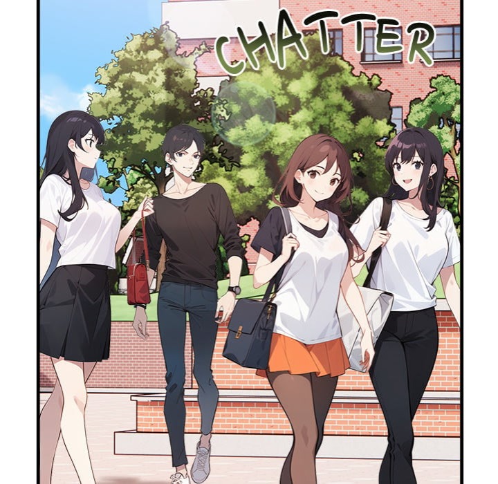 Desire Note Chapter 4 image 7