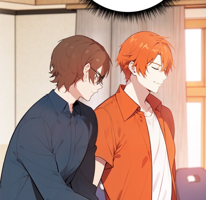 Desire Note Chapter 4 image 79