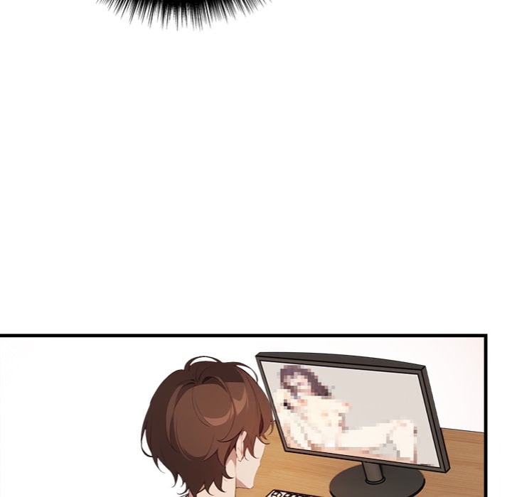 Desire Note Chapter 4 image 81