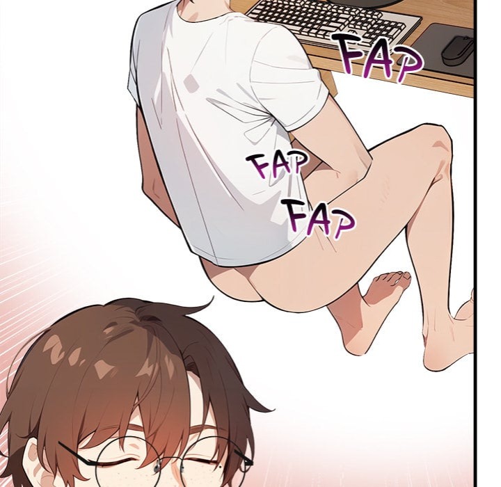 Desire Note Chapter 4 image 82