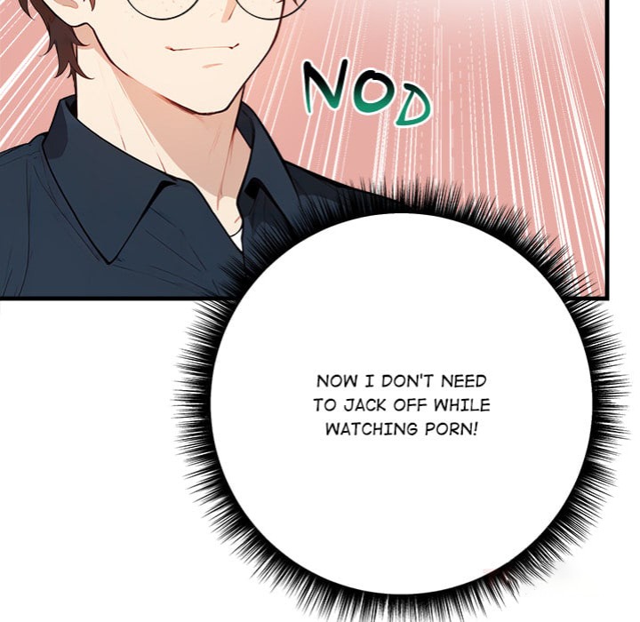 Desire Note Chapter 4 image 83