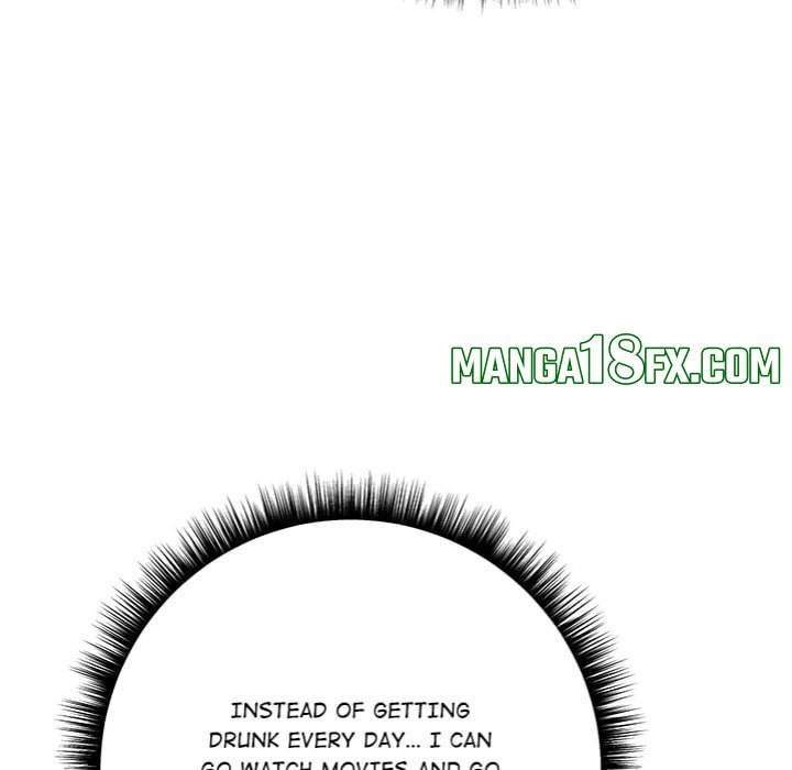 Desire Note Chapter 4 image 84