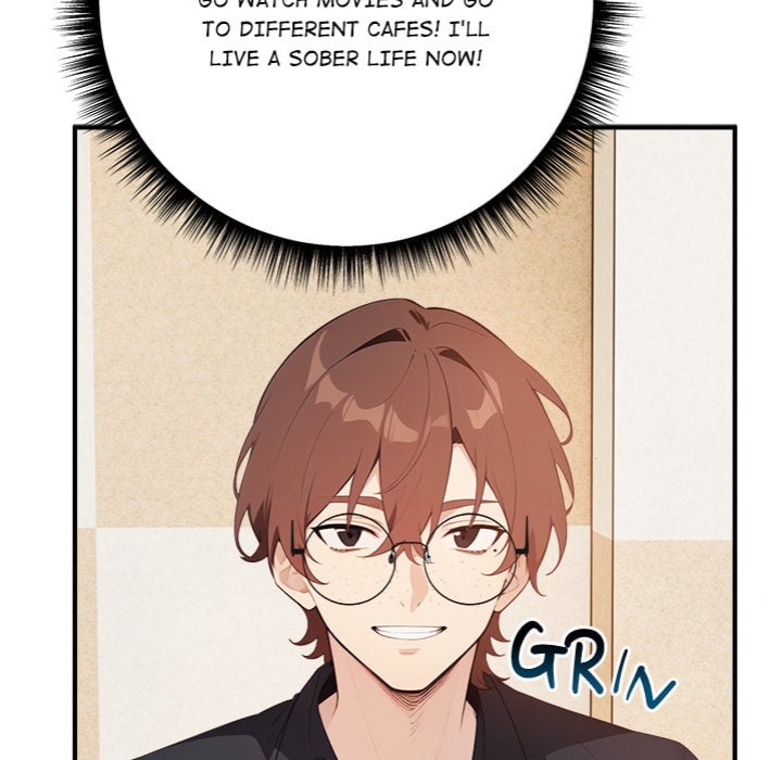 Desire Note Chapter 4 image 85