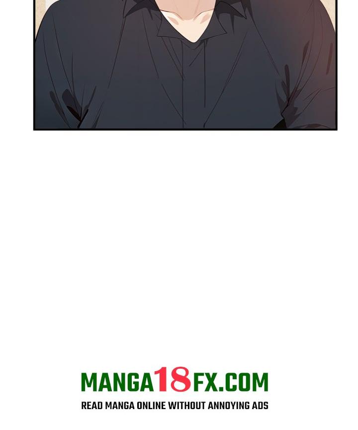 Desire Note Chapter 4 image 86