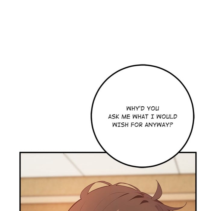 Desire Note Chapter 4 image 87