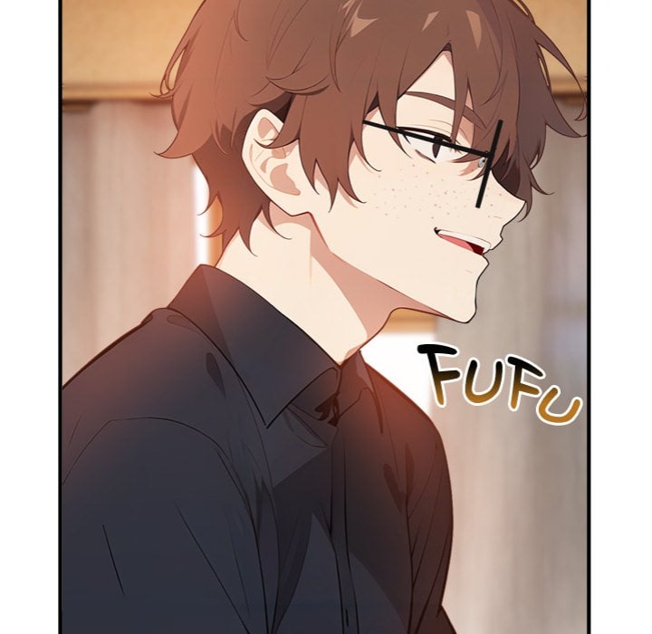 Desire Note Chapter 4 image 88