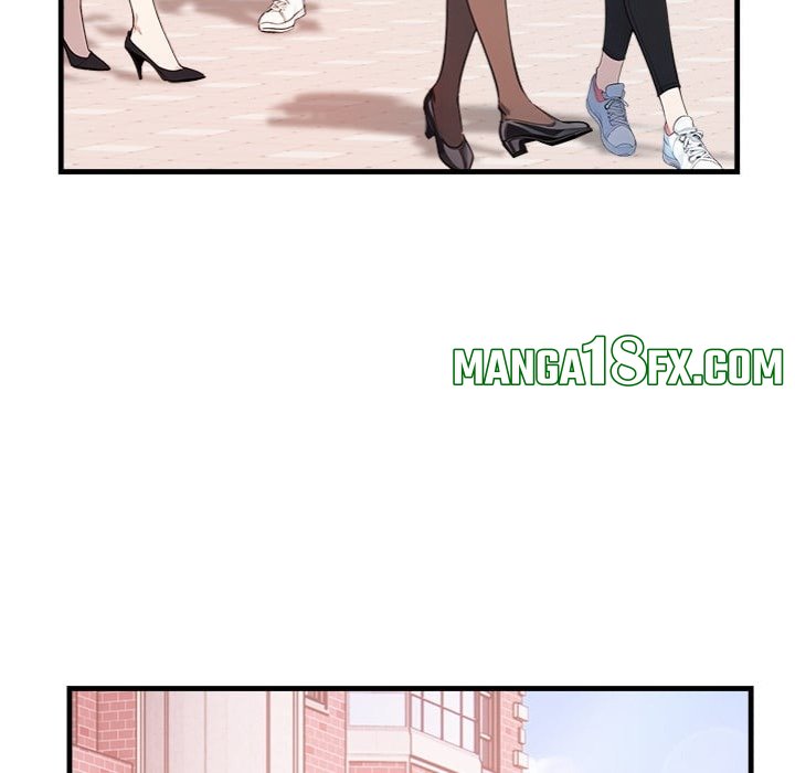 Desire Note Chapter 4 image 8