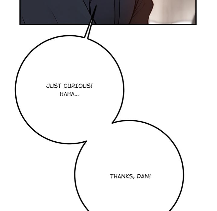 Desire Note Chapter 4 image 89