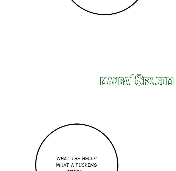 Desire Note Chapter 4 image 90