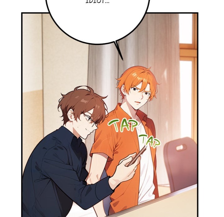 Desire Note Chapter 4 image 91