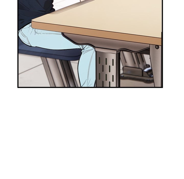 Desire Note Chapter 4 image 92