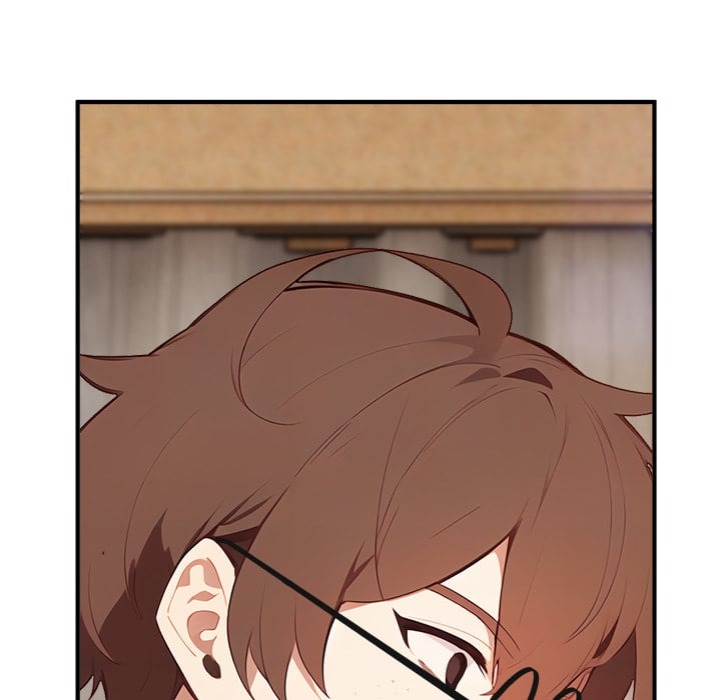 Desire Note Chapter 4 image 93