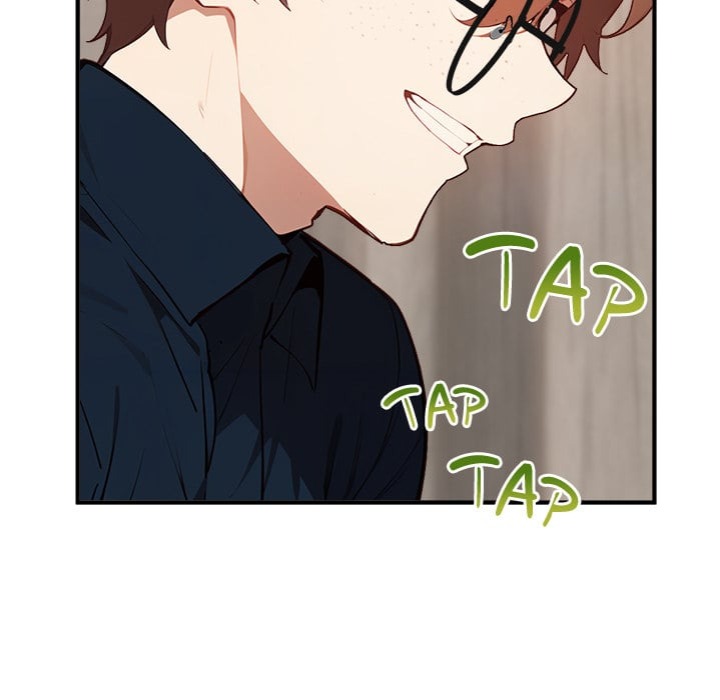 Desire Note Chapter 4 image 94