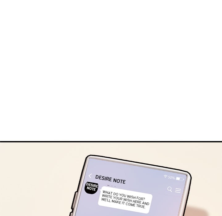 Desire Note Chapter 4 image 95