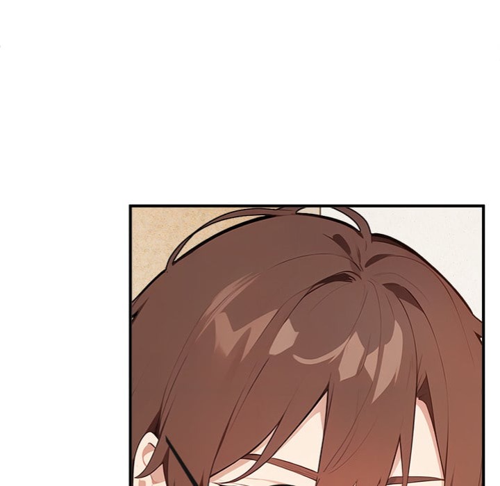 Desire Note Chapter 4 image 97