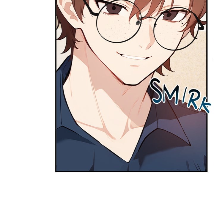 Desire Note Chapter 4 image 98