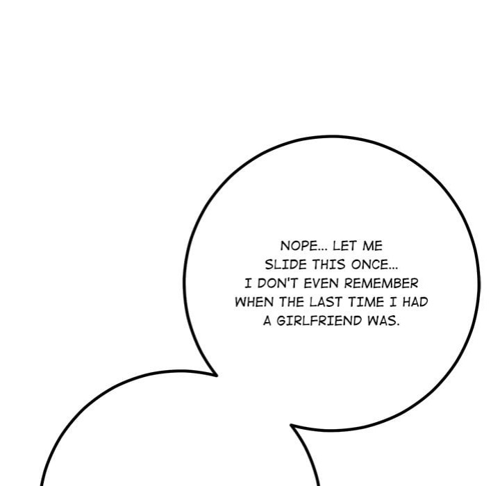 Desire Note Chapter 5 image 99