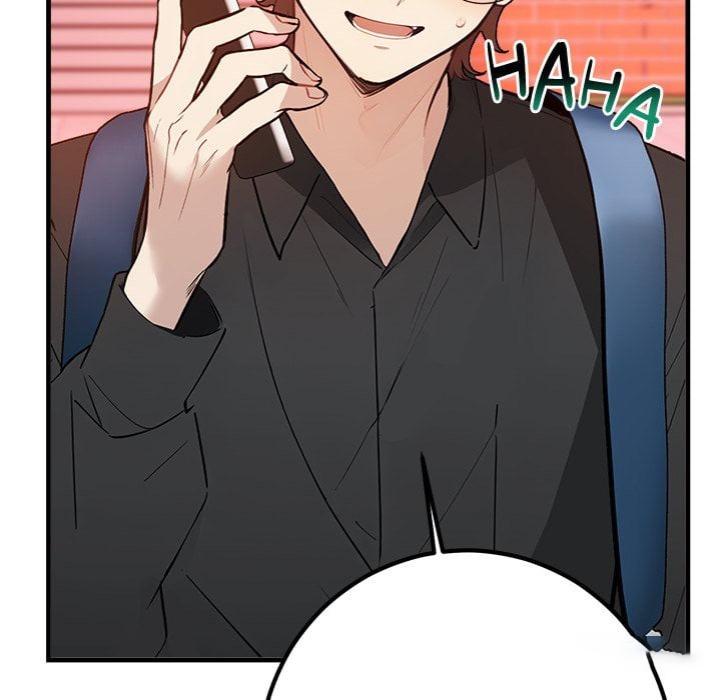 Desire Note Chapter 5 image 101