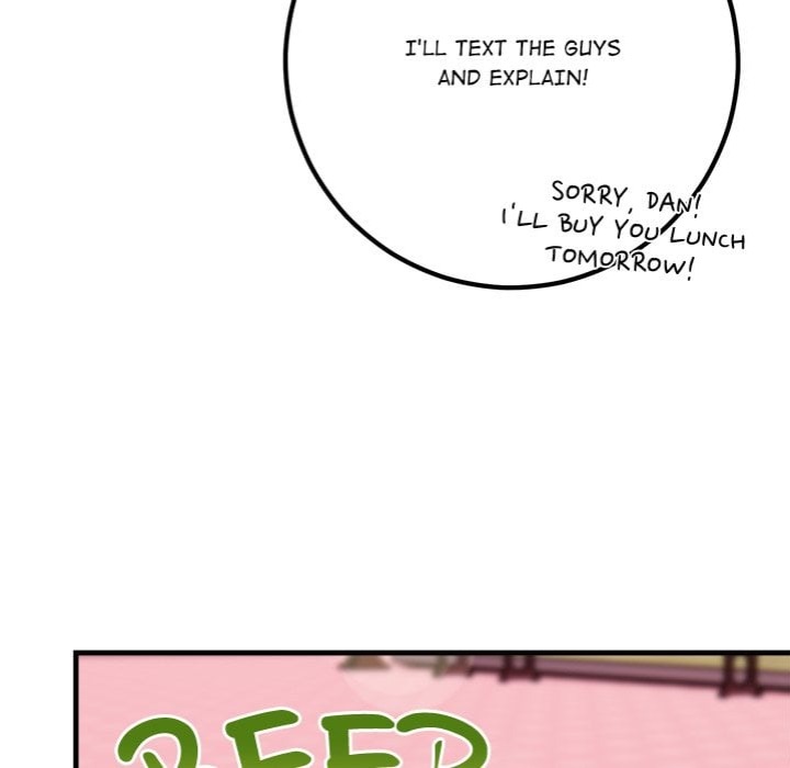 Desire Note Chapter 5 image 102