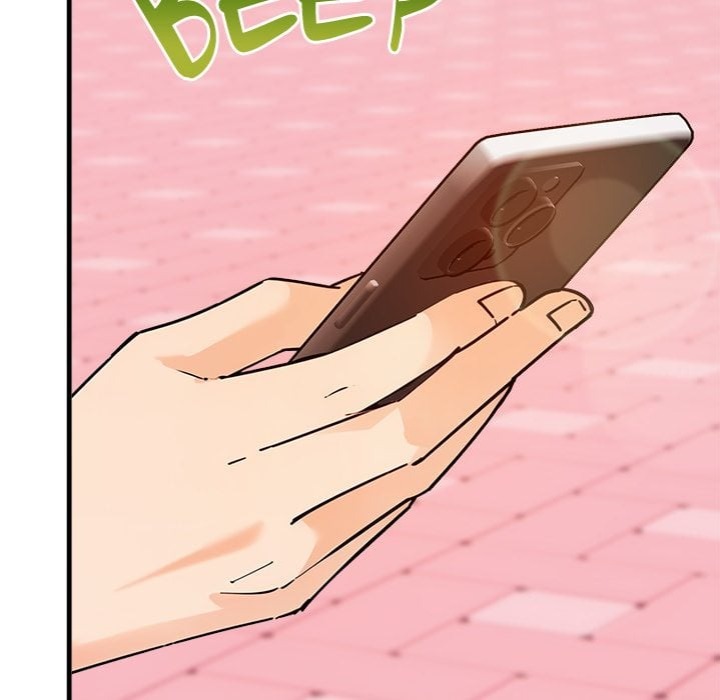 Desire Note Chapter 5 image 103