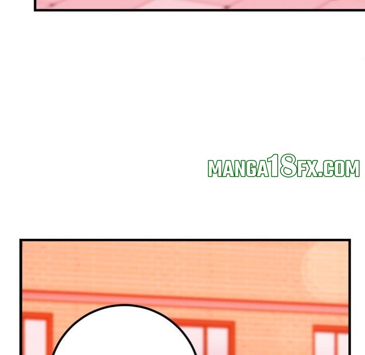 Desire Note Chapter 5 image 104