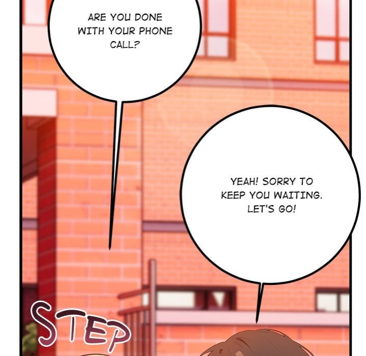 Desire Note Chapter 5 image 105