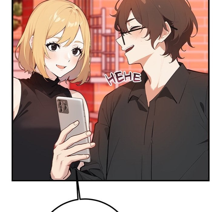 Desire Note Chapter 5 image 106