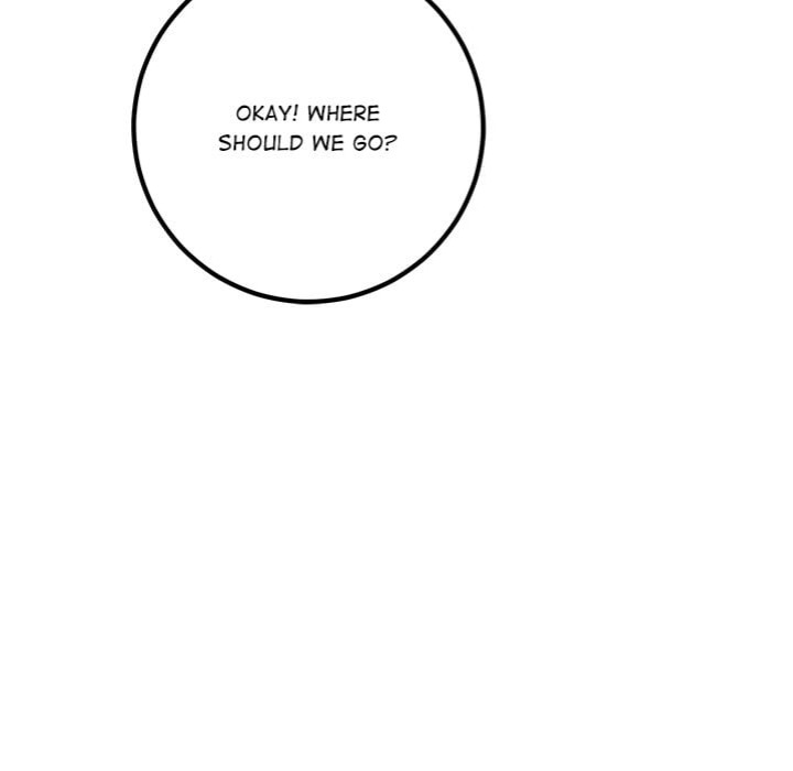 Desire Note Chapter 5 image 107