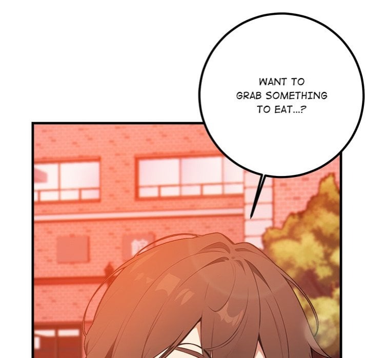 Desire Note Chapter 5 image 108