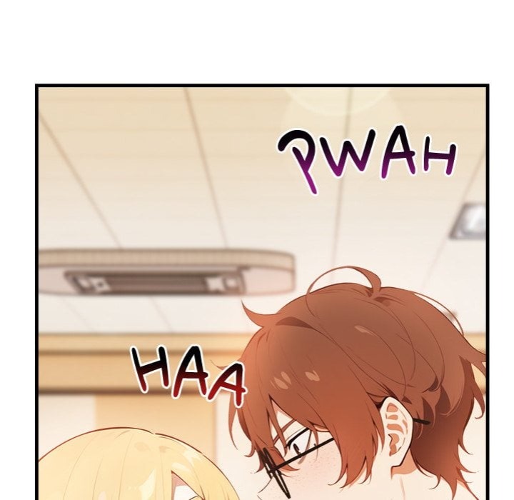 Desire Note Chapter 5 image 10