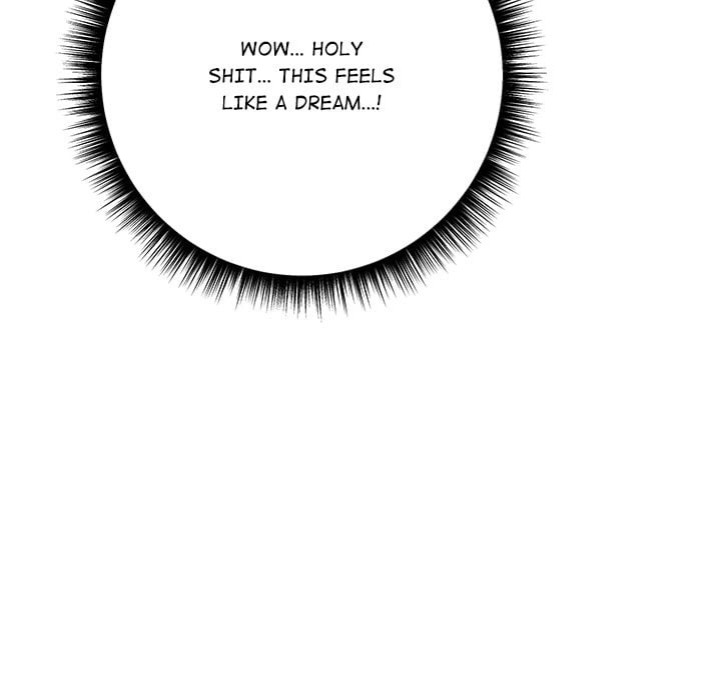 Desire Note Chapter 5 image 110