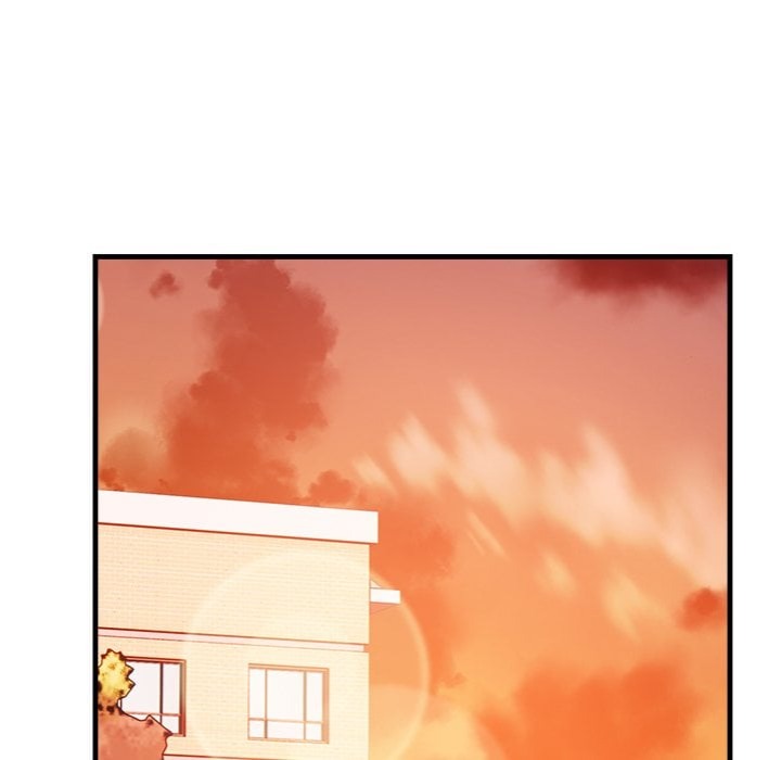 Desire Note Chapter 5 image 111