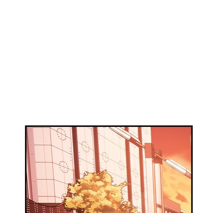 Desire Note Chapter 5 image 114