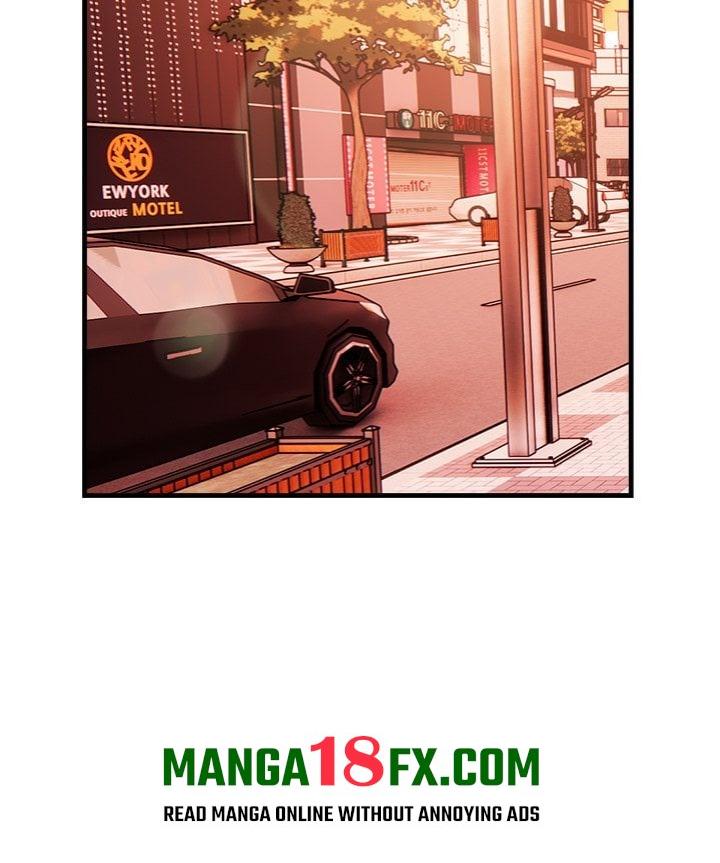 Desire Note Chapter 5 image 115