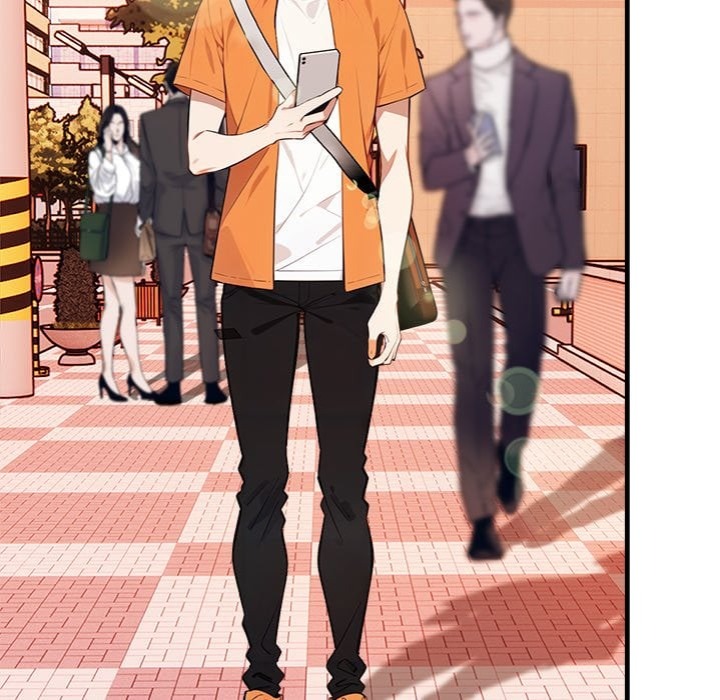 Desire Note Chapter 5 image 117