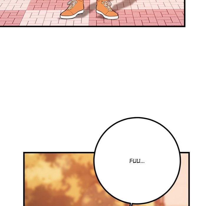 Desire Note Chapter 5 image 118