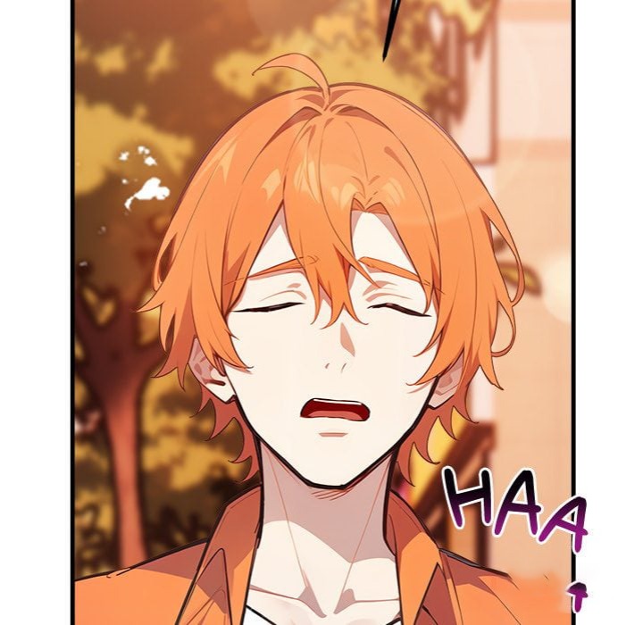 Desire Note Chapter 5 image 119