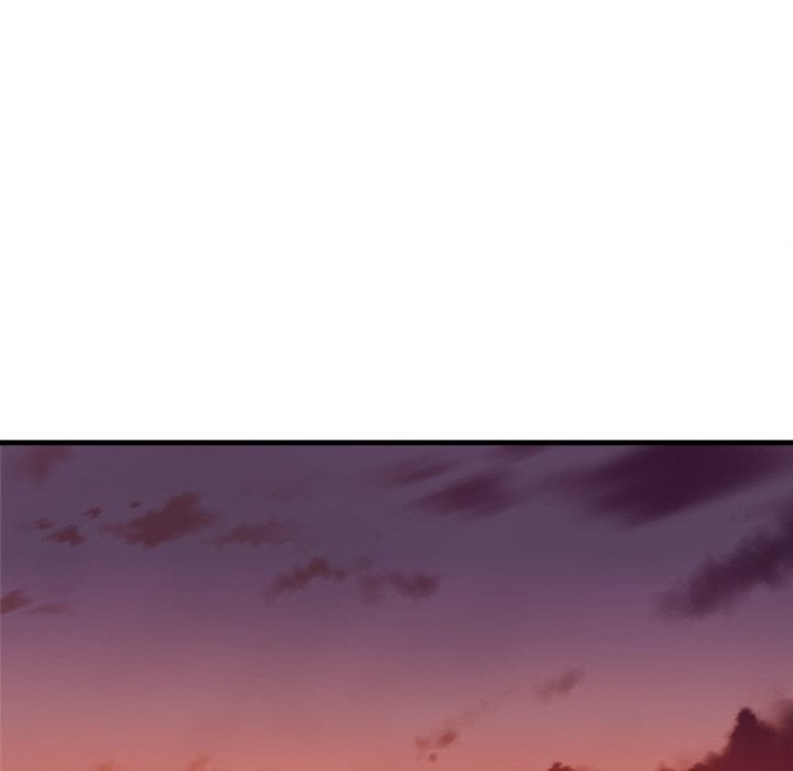 Desire Note Chapter 5 image 121