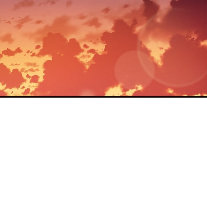 Desire Note Chapter 5 image 122