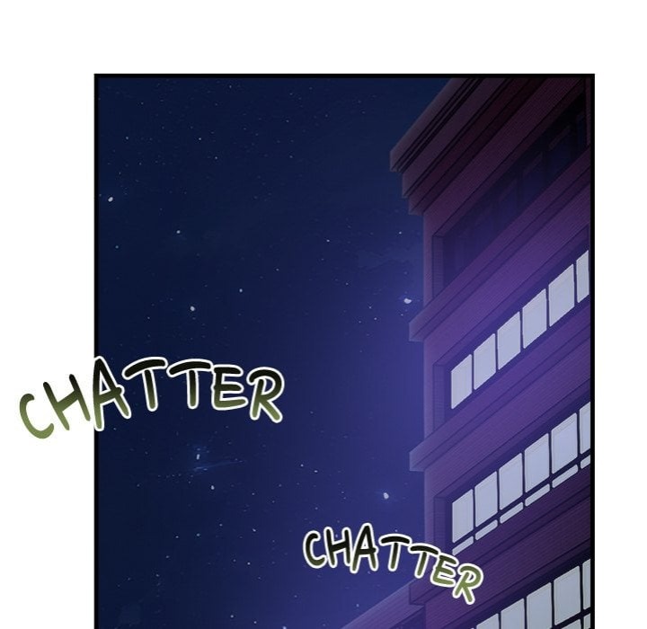 Desire Note Chapter 5 image 123