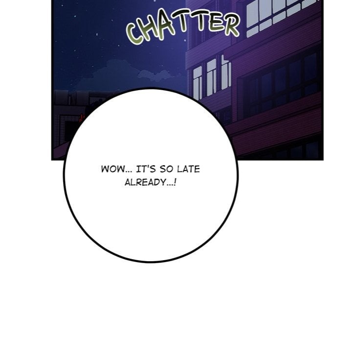 Desire Note Chapter 5 image 124