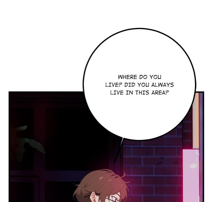 Desire Note Chapter 5 image 125