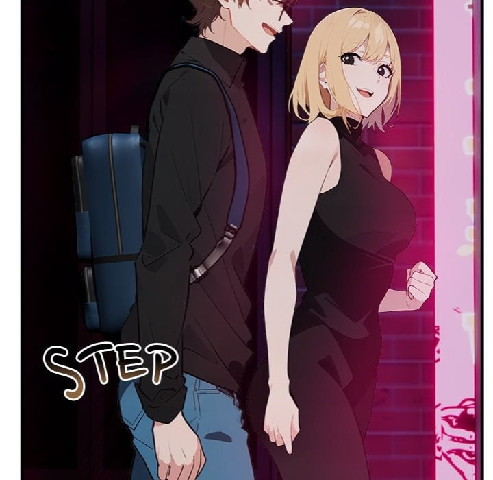 Desire Note Chapter 5 image 126