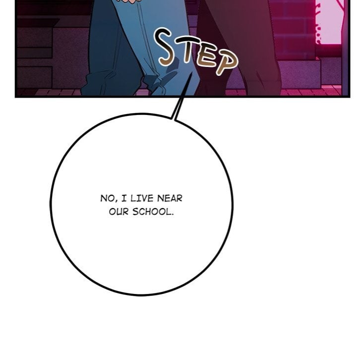 Desire Note Chapter 5 image 127
