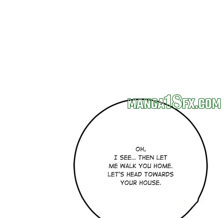 Desire Note Chapter 5 image 128