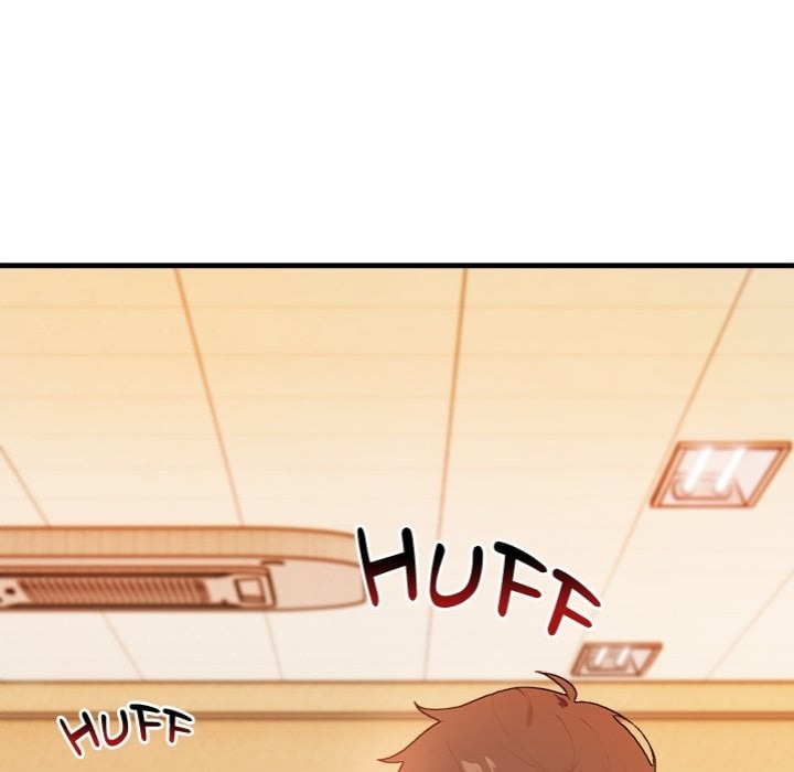 Desire Note Chapter 5 image 12