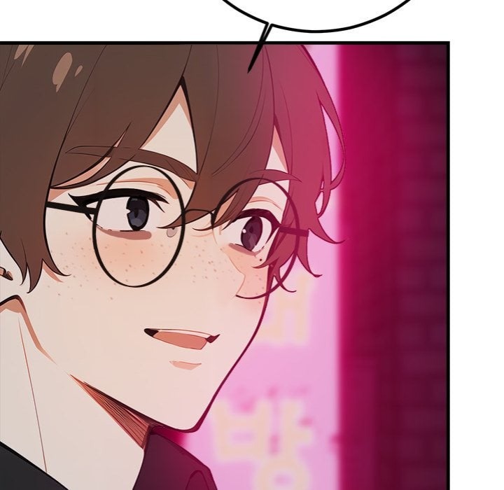 Desire Note Chapter 5 image 129