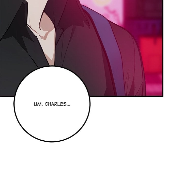 Desire Note Chapter 5 image 130