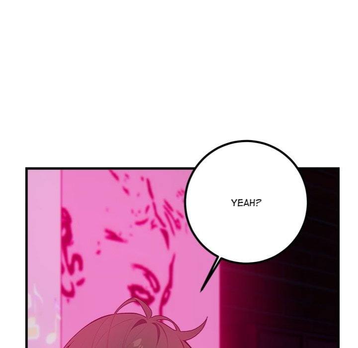 Desire Note Chapter 5 image 131